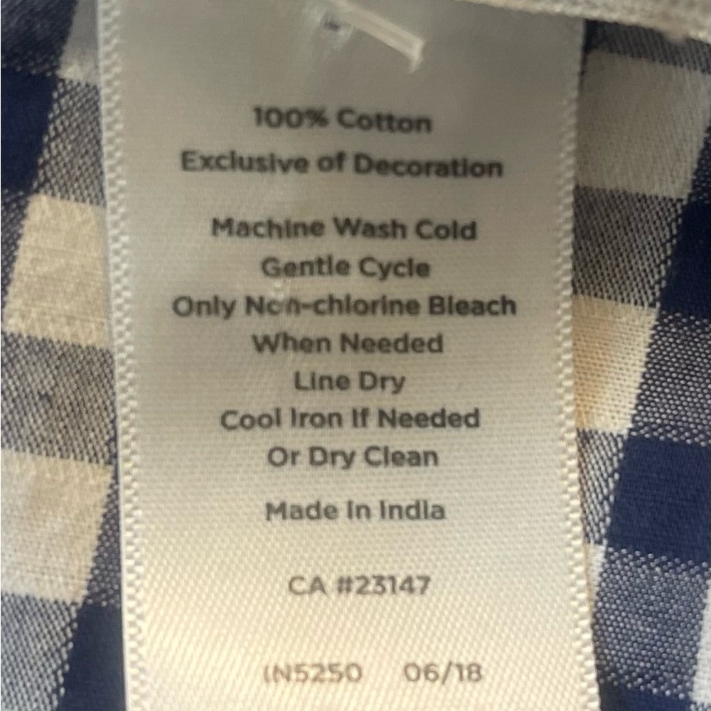 Women’s top in excellent condition - Picture 4 of 4